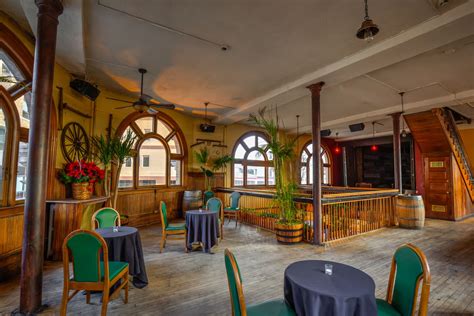 City beer hall albany ny - Best Restaurants in Downtown, Albany, NY - The Hollow Bar & Kitchen, The City Beer Hall, Loch & Quay, Wellington's, Cafe Capriccio, Albany War Room Tavern, Dove + Deer, The Copper Crow, The Cuckoo's Nest, Banh Mi 47. 